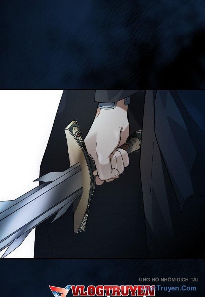 Kẻ Luôn Kết Thúc Bằng Bad Ending Chap 14 - Next Chap 15