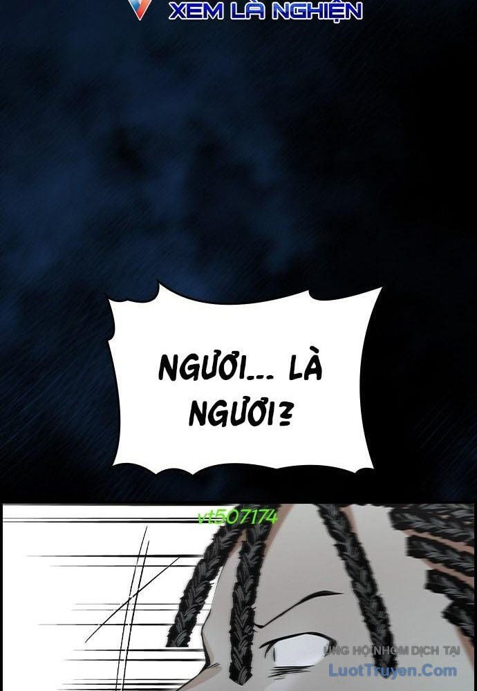 Kẻ Luôn Kết Thúc Bằng Bad Ending Chap 14 - Next Chap 15