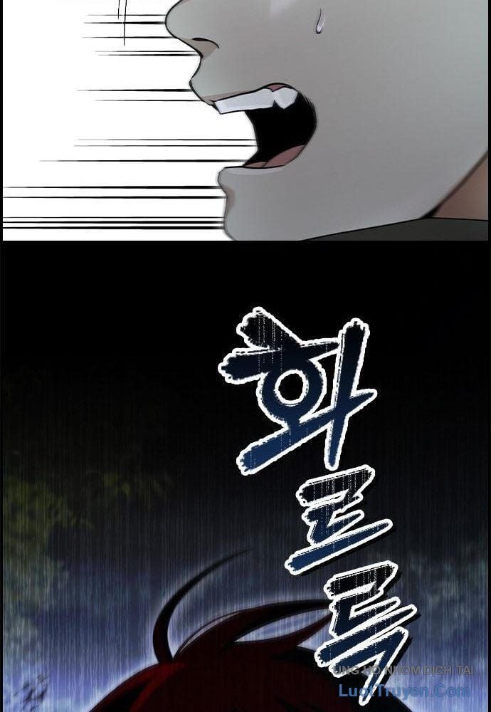 Kẻ Luôn Kết Thúc Bằng Bad Ending Chap 14 - Next Chap 15