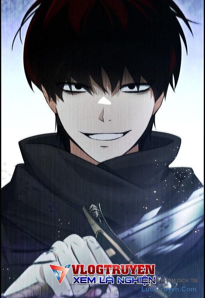 Kẻ Luôn Kết Thúc Bằng Bad Ending Chap 14 - Next Chap 15