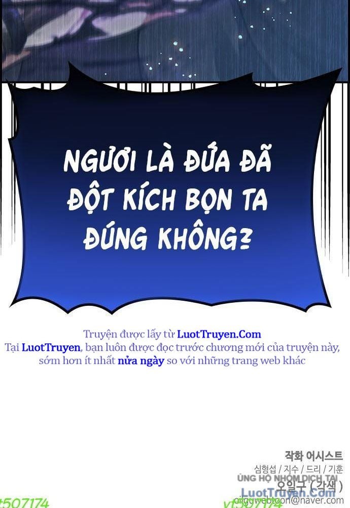 Kẻ Luôn Kết Thúc Bằng Bad Ending Chap 14 - Next Chap 15