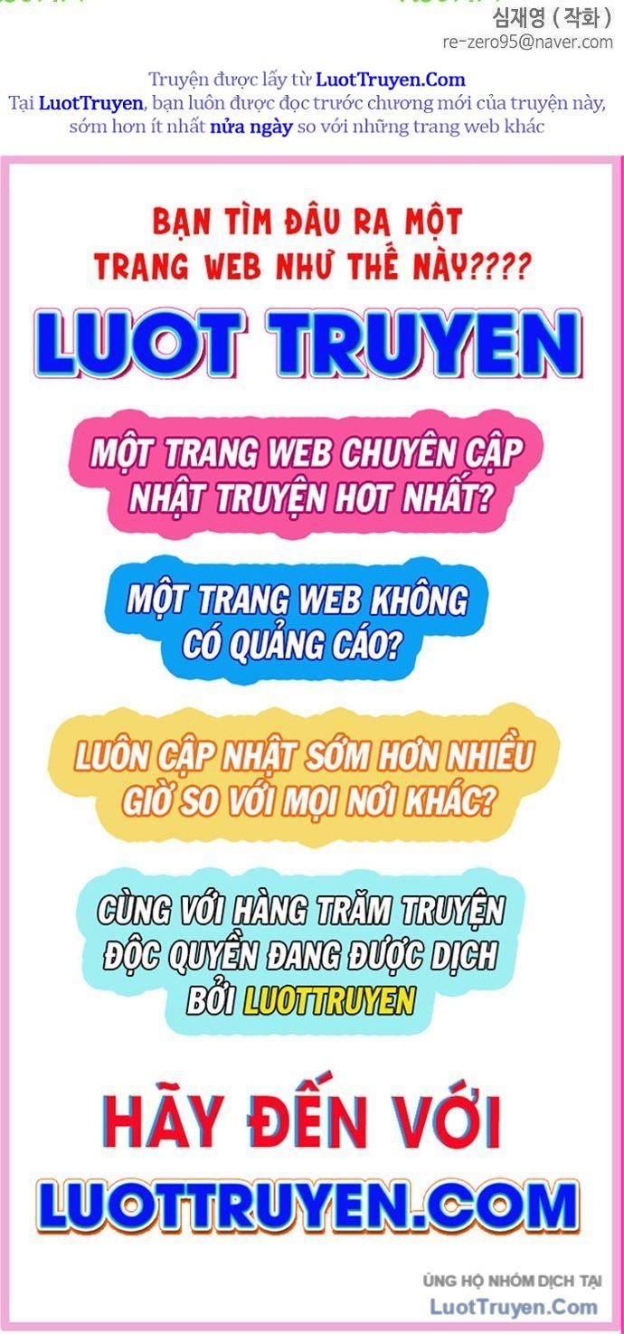 Kẻ Luôn Kết Thúc Bằng Bad Ending Chap 14 - Next Chap 15