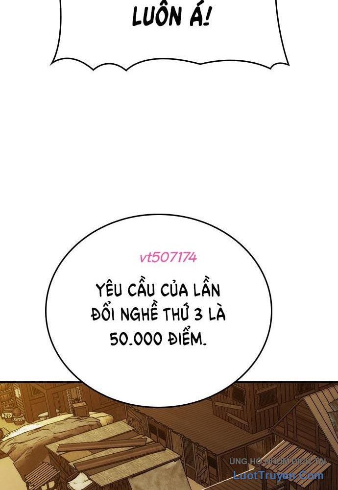 Kẻ Luôn Kết Thúc Bằng Bad Ending Chap 14 - Next Chap 15