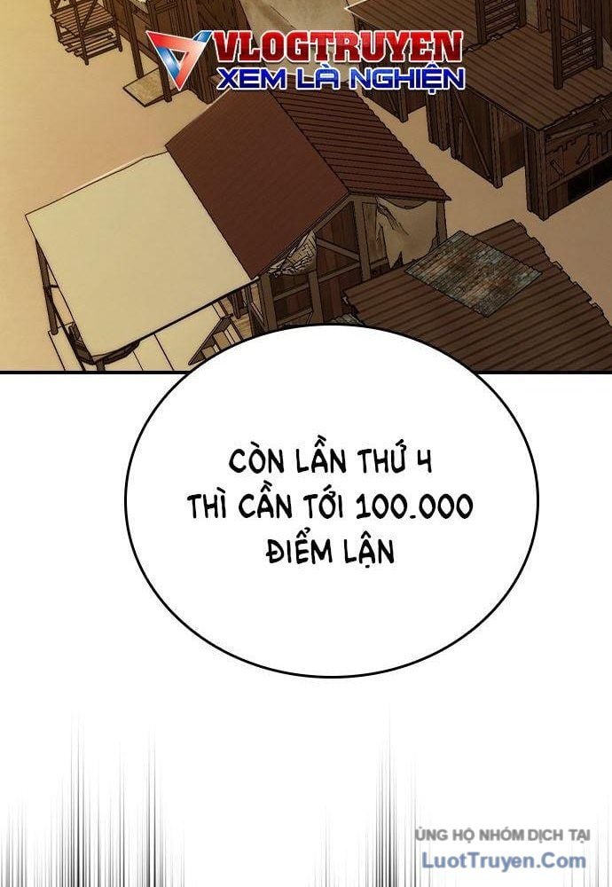 Kẻ Luôn Kết Thúc Bằng Bad Ending Chap 14 - Next Chap 15