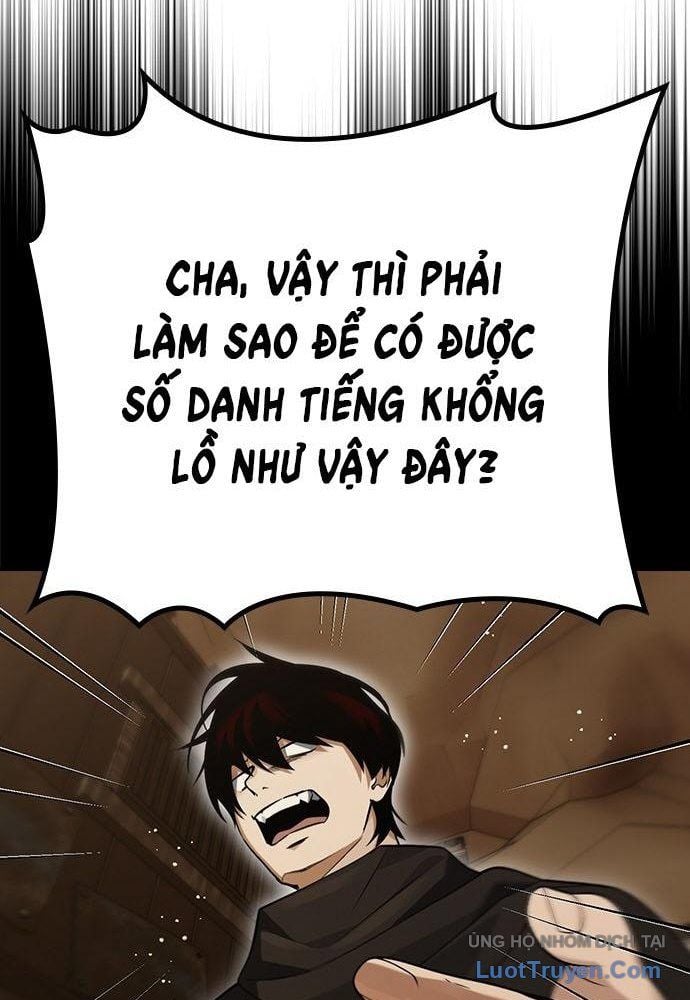 Kẻ Luôn Kết Thúc Bằng Bad Ending Chap 14 - Next Chap 15