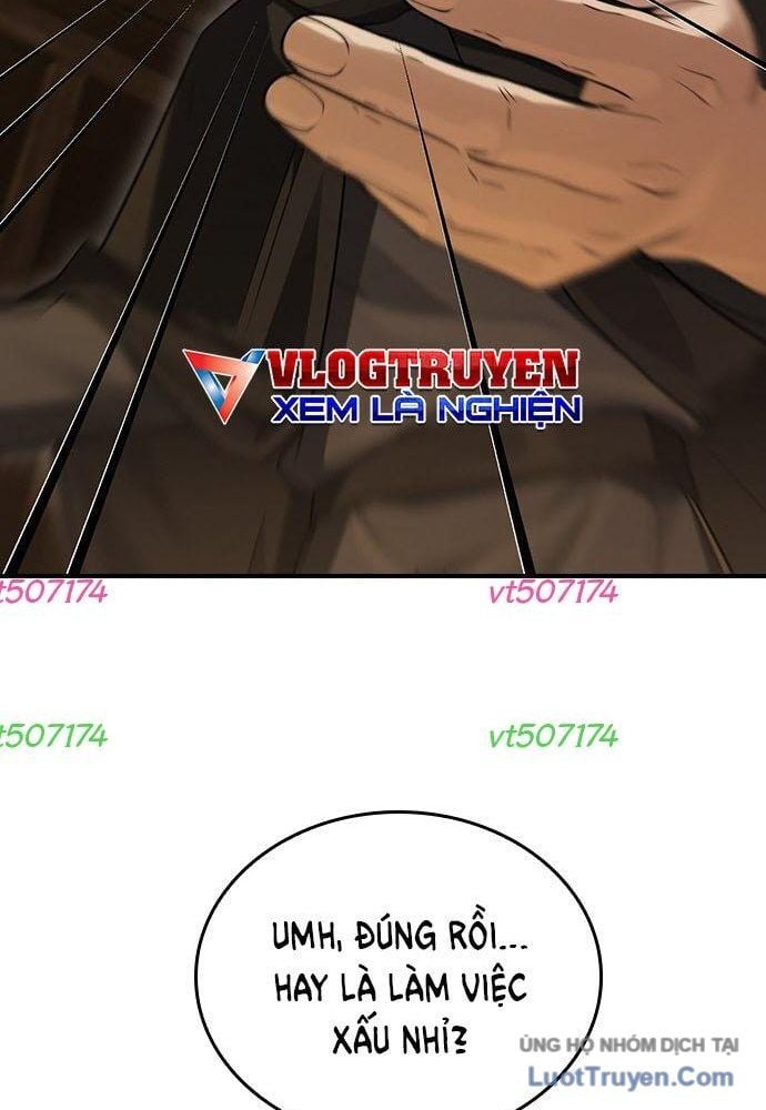 Kẻ Luôn Kết Thúc Bằng Bad Ending Chap 14 - Next Chap 15