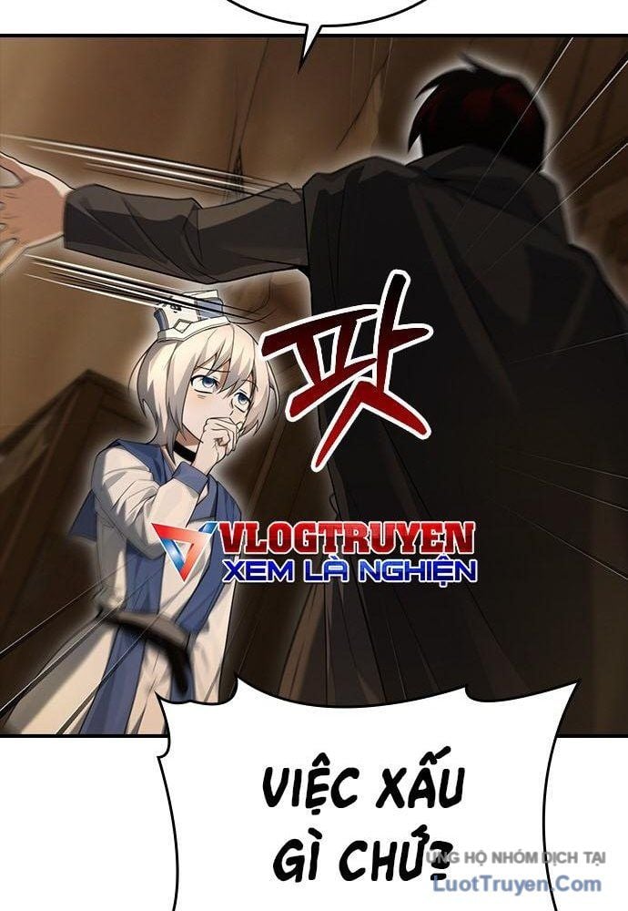 Kẻ Luôn Kết Thúc Bằng Bad Ending Chap 14 - Next Chap 15