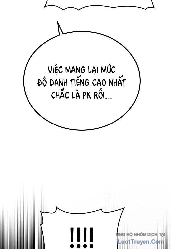 Kẻ Luôn Kết Thúc Bằng Bad Ending Chap 14 - Next Chap 15