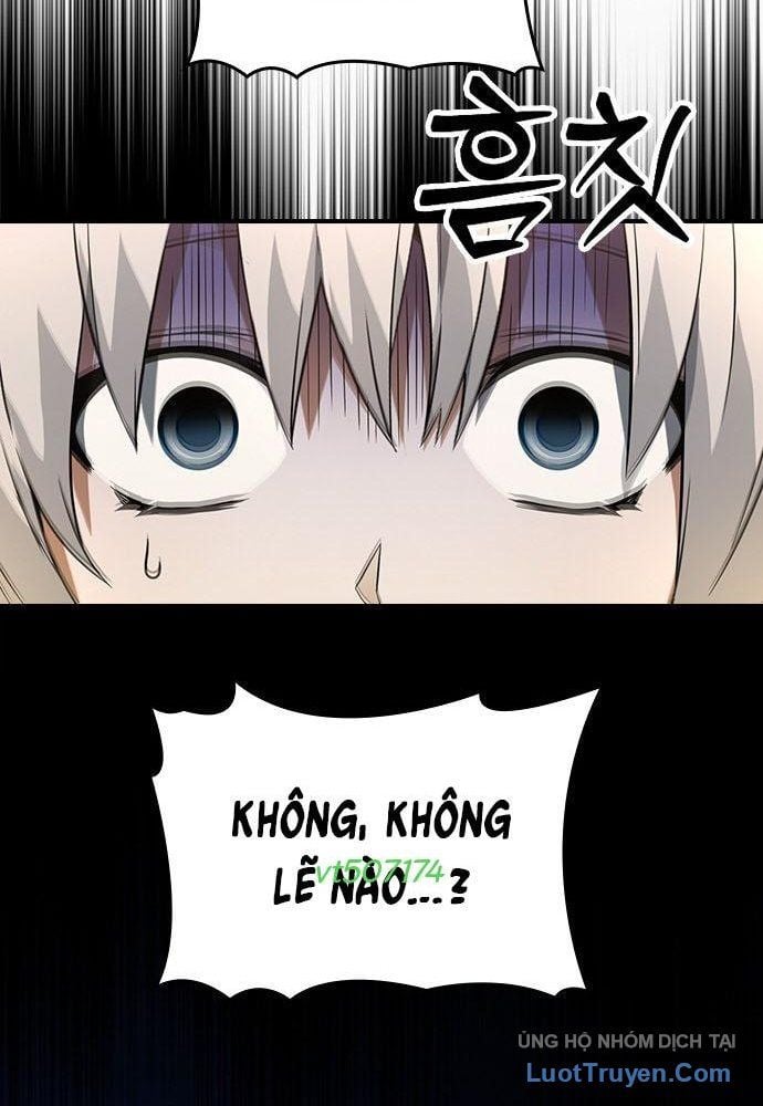 Kẻ Luôn Kết Thúc Bằng Bad Ending Chap 14 - Next Chap 15