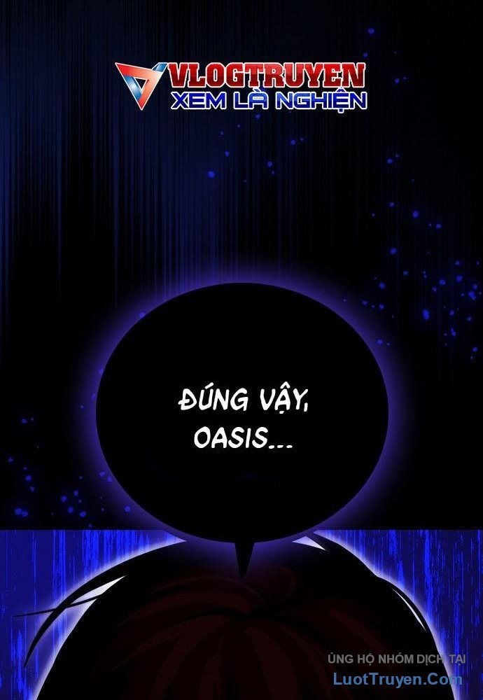 Kẻ Luôn Kết Thúc Bằng Bad Ending Chap 14 - Next Chap 15