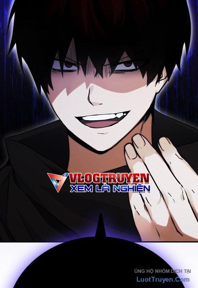 Kẻ Luôn Kết Thúc Bằng Bad Ending Chap 14 - Next Chap 15