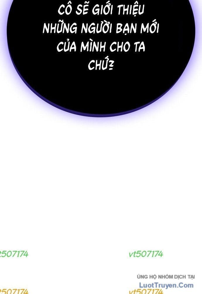 Kẻ Luôn Kết Thúc Bằng Bad Ending Chap 14 - Next Chap 15