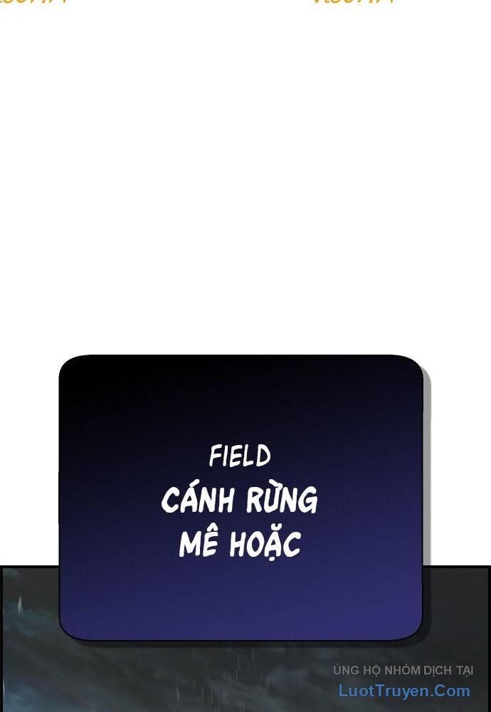 Kẻ Luôn Kết Thúc Bằng Bad Ending Chap 14 - Next Chap 15