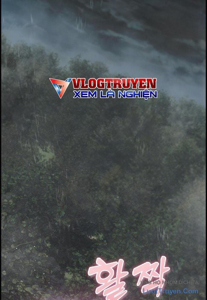 Kẻ Luôn Kết Thúc Bằng Bad Ending Chap 14 - Next Chap 15