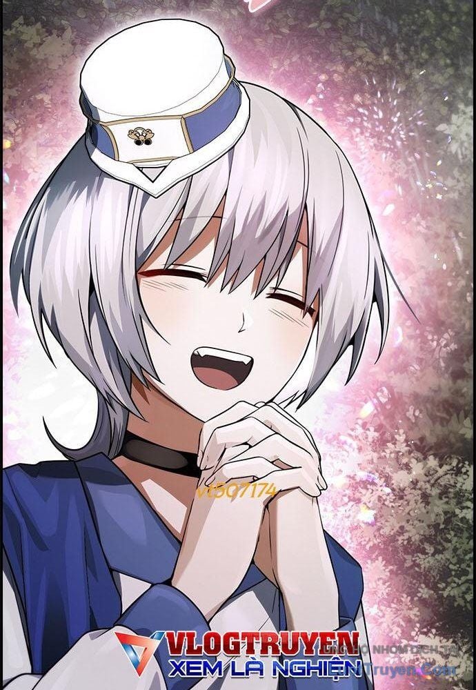 Kẻ Luôn Kết Thúc Bằng Bad Ending Chap 14 - Next Chap 15