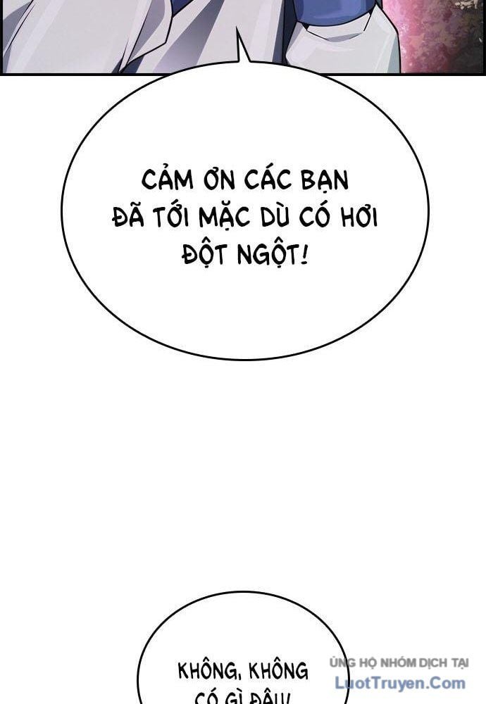 Kẻ Luôn Kết Thúc Bằng Bad Ending Chap 14 - Next Chap 15