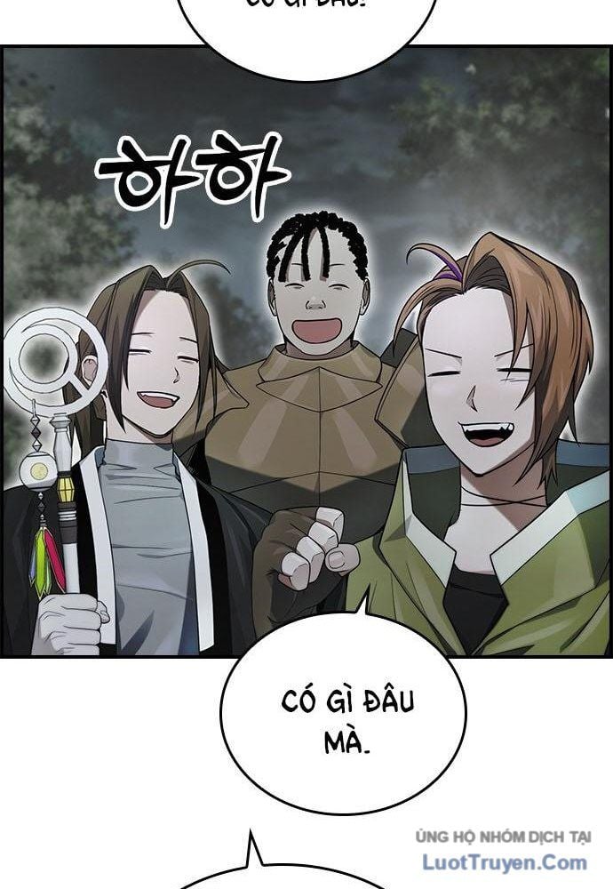 Kẻ Luôn Kết Thúc Bằng Bad Ending Chap 14 - Next Chap 15
