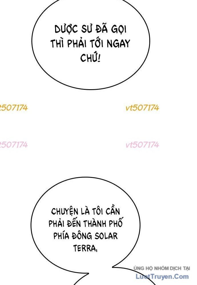 Kẻ Luôn Kết Thúc Bằng Bad Ending Chap 14 - Next Chap 15