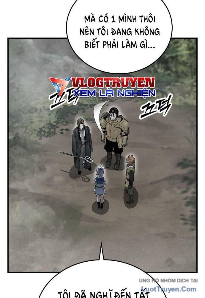 Kẻ Luôn Kết Thúc Bằng Bad Ending Chap 14 - Next Chap 15