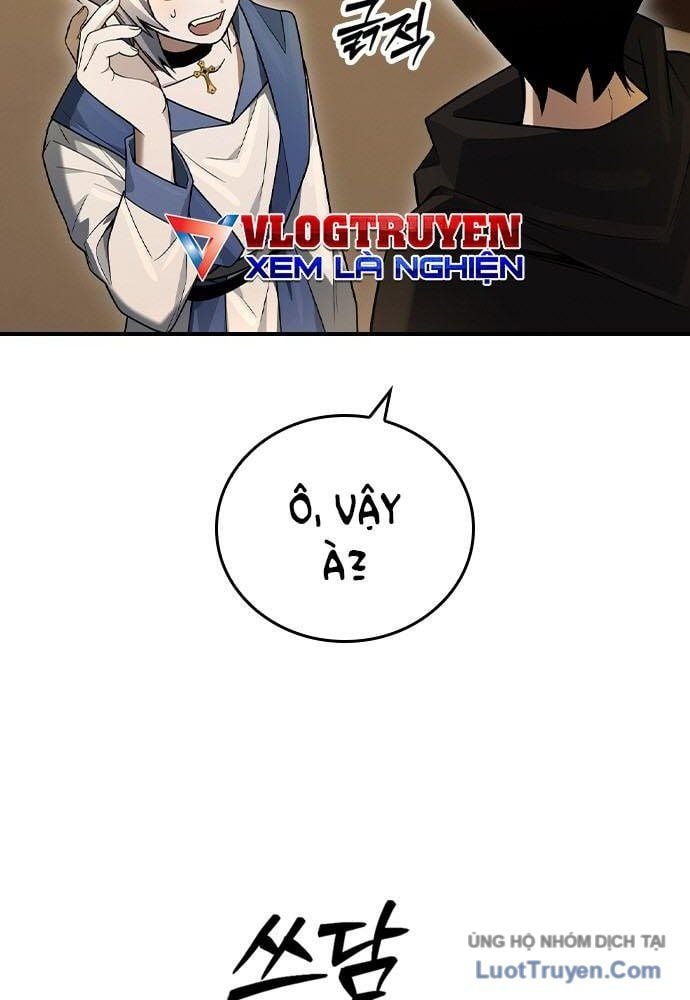 Kẻ Luôn Kết Thúc Bằng Bad Ending Chap 14 - Next Chap 15