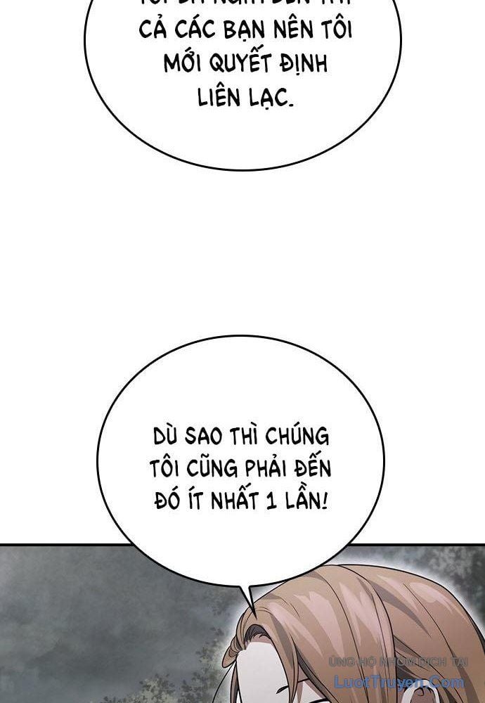 Kẻ Luôn Kết Thúc Bằng Bad Ending Chap 14 - Next Chap 15