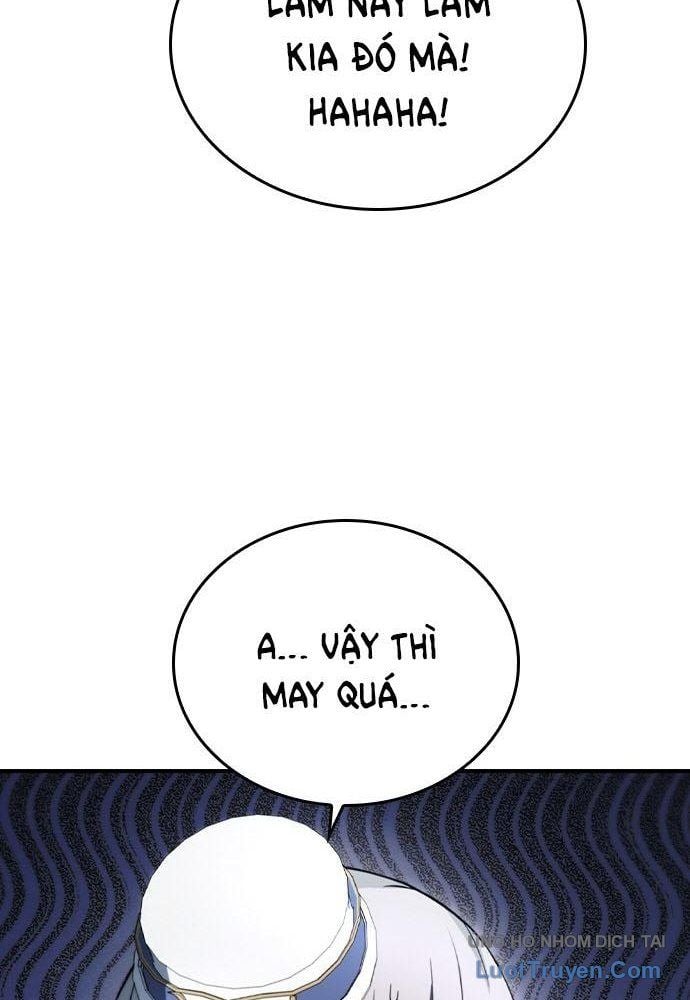 Kẻ Luôn Kết Thúc Bằng Bad Ending Chap 14 - Next Chap 15