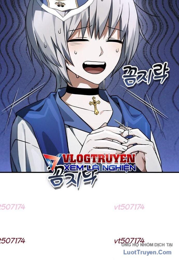 Kẻ Luôn Kết Thúc Bằng Bad Ending Chap 14 - Next Chap 15