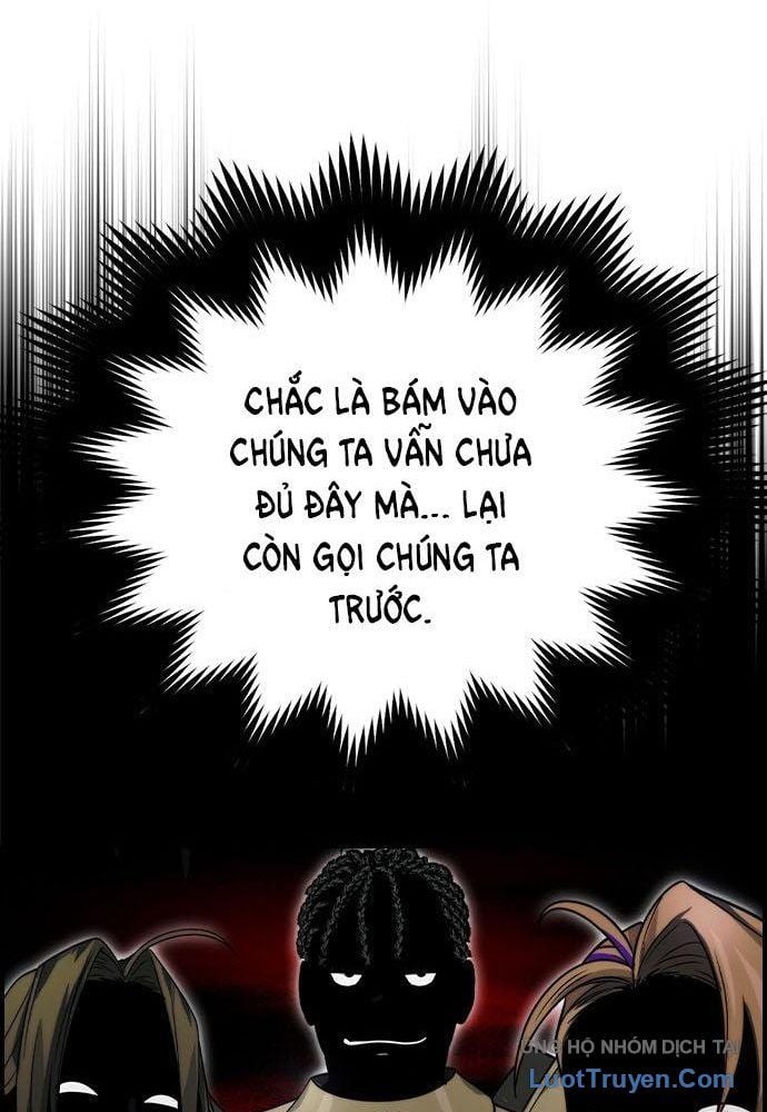 Kẻ Luôn Kết Thúc Bằng Bad Ending Chap 14 - Next Chap 15