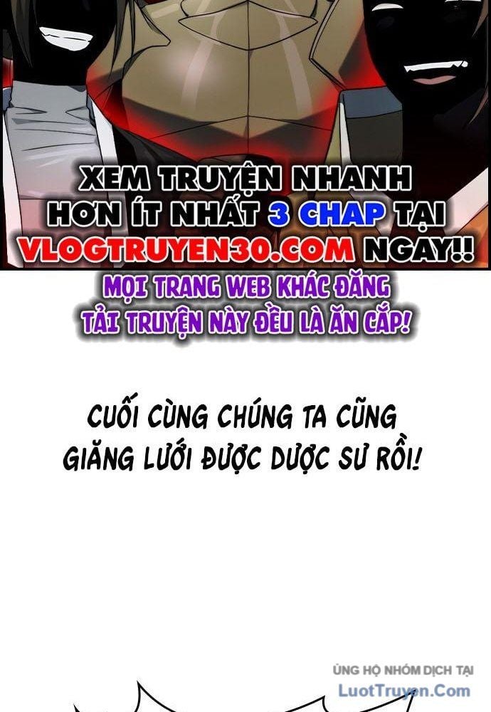 Kẻ Luôn Kết Thúc Bằng Bad Ending Chap 14 - Next Chap 15