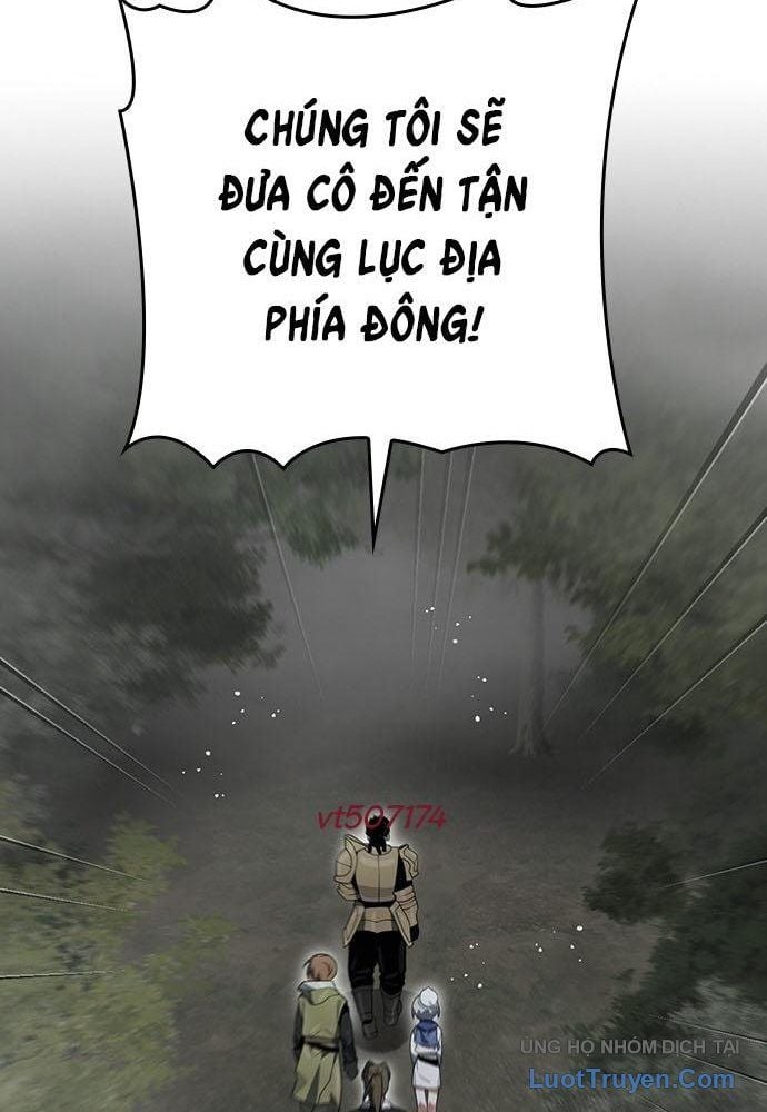 Kẻ Luôn Kết Thúc Bằng Bad Ending Chap 14 - Next Chap 15