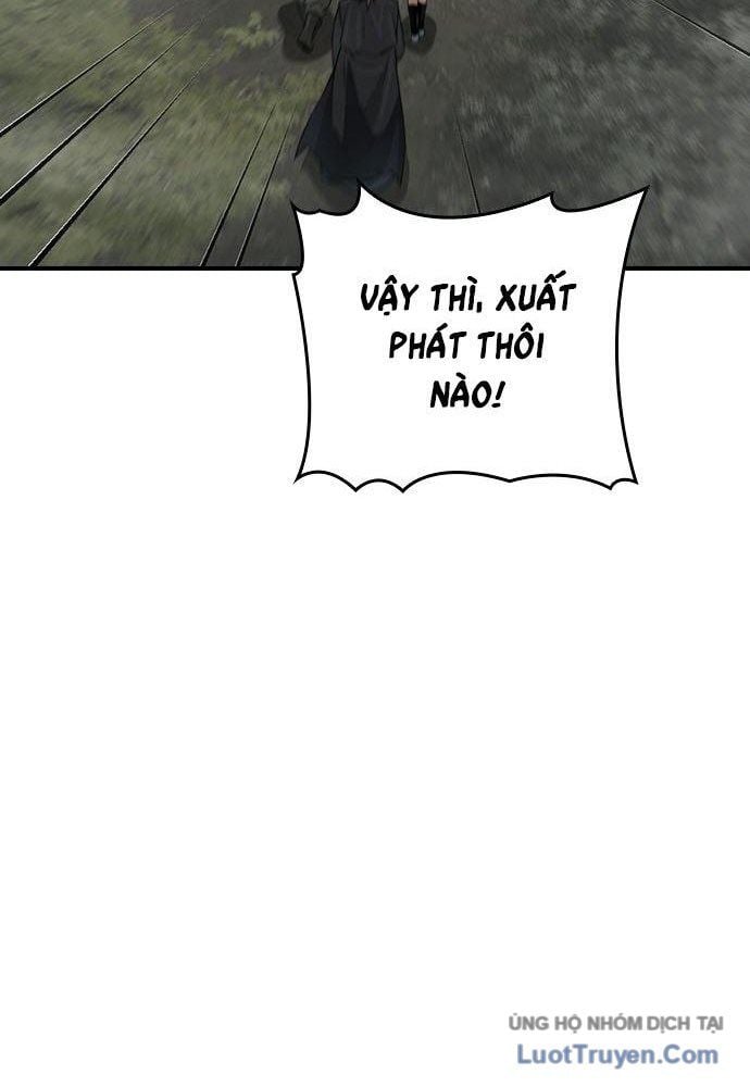 Kẻ Luôn Kết Thúc Bằng Bad Ending Chap 14 - Next Chap 15