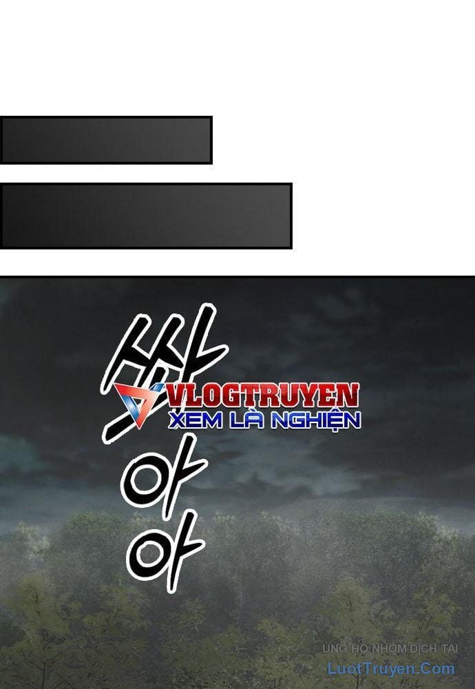 Kẻ Luôn Kết Thúc Bằng Bad Ending Chap 14 - Next Chap 15