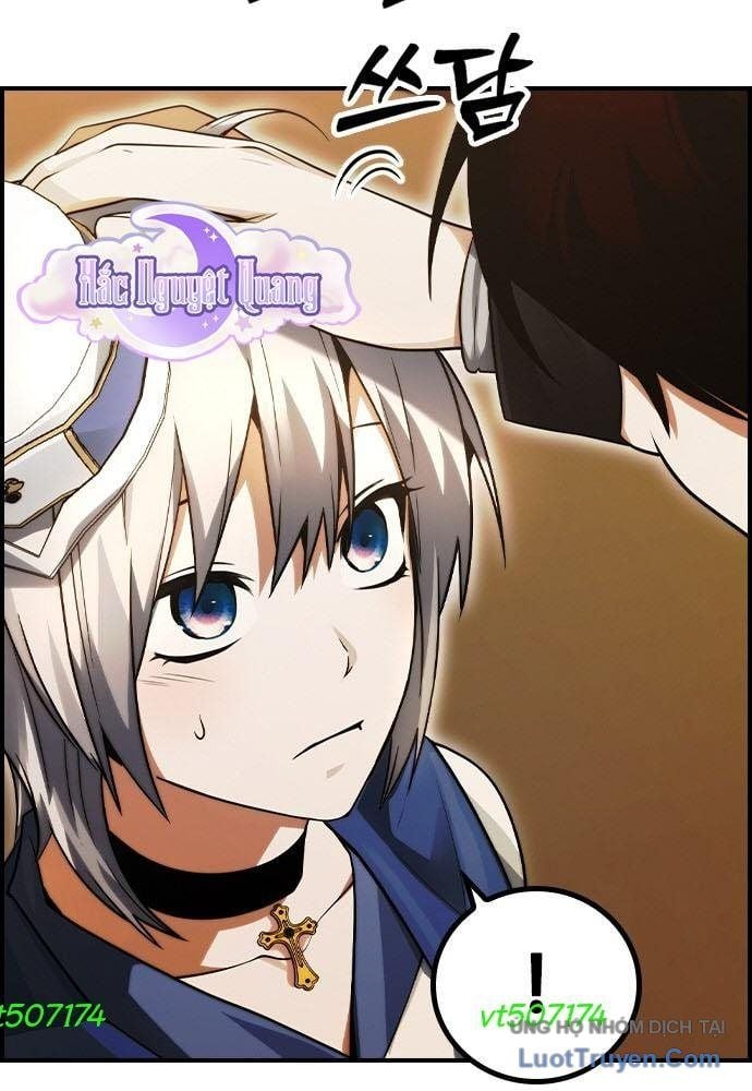 Kẻ Luôn Kết Thúc Bằng Bad Ending Chap 14 - Next Chap 15