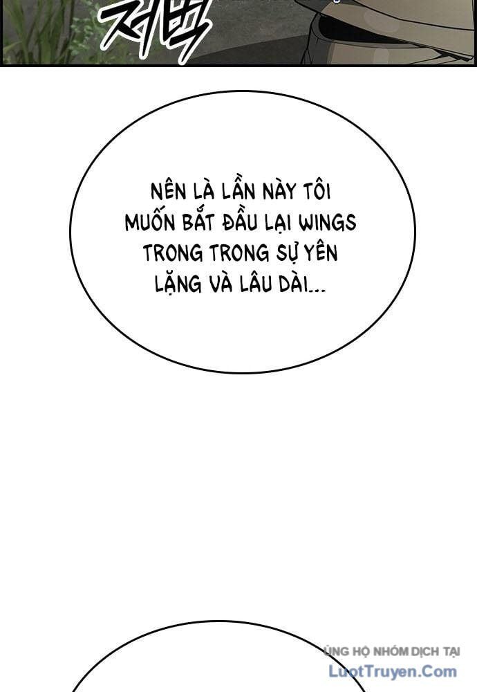 Kẻ Luôn Kết Thúc Bằng Bad Ending Chap 14 - Next Chap 15