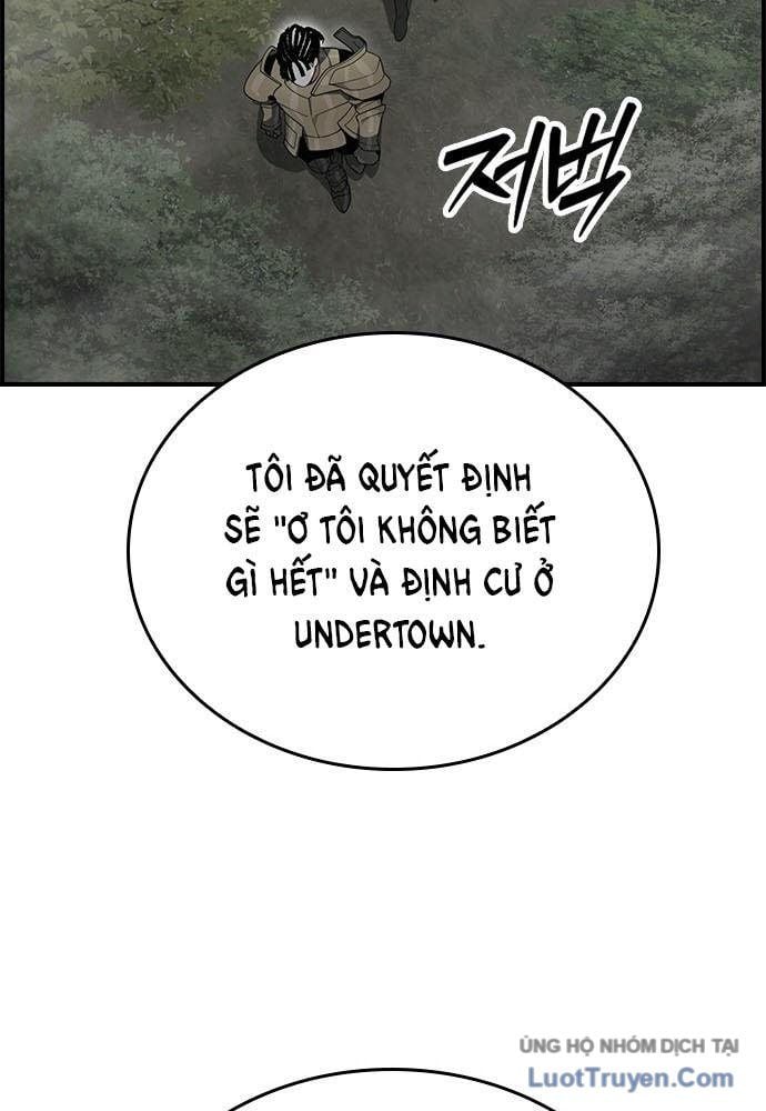 Kẻ Luôn Kết Thúc Bằng Bad Ending Chap 14 - Next Chap 15