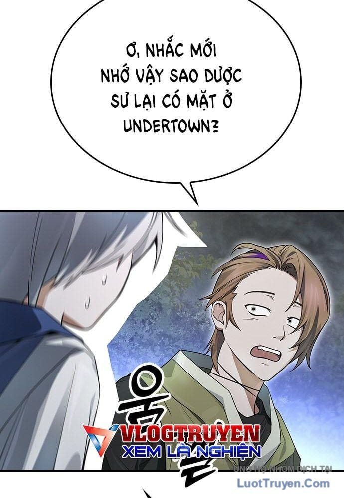 Kẻ Luôn Kết Thúc Bằng Bad Ending Chap 14 - Next Chap 15