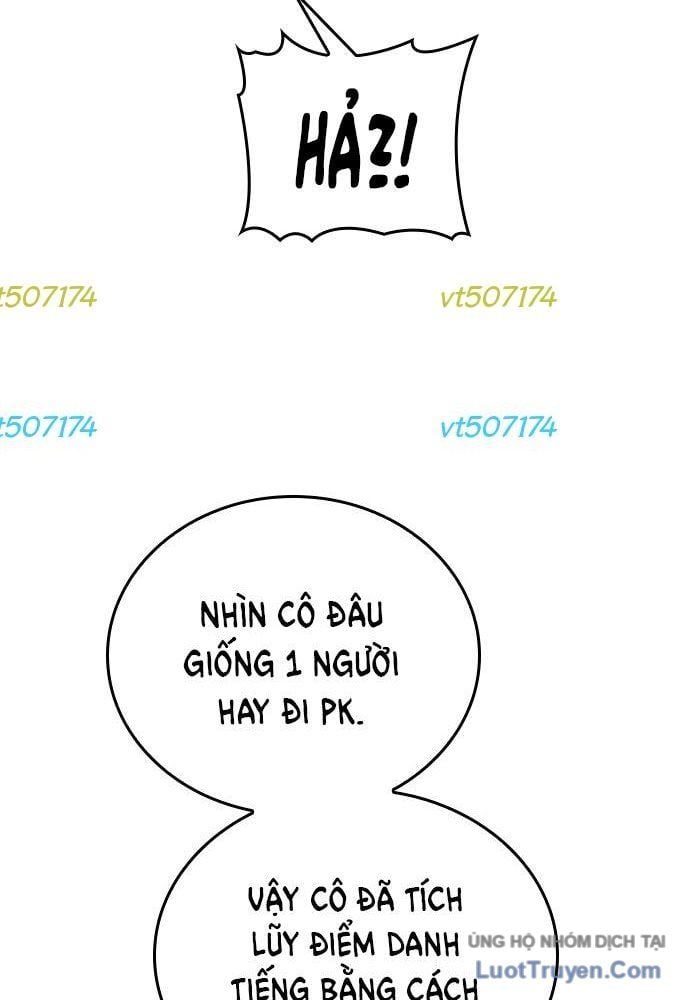 Kẻ Luôn Kết Thúc Bằng Bad Ending Chap 14 - Next Chap 15