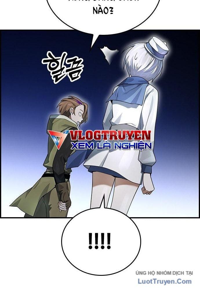 Kẻ Luôn Kết Thúc Bằng Bad Ending Chap 14 - Next Chap 15