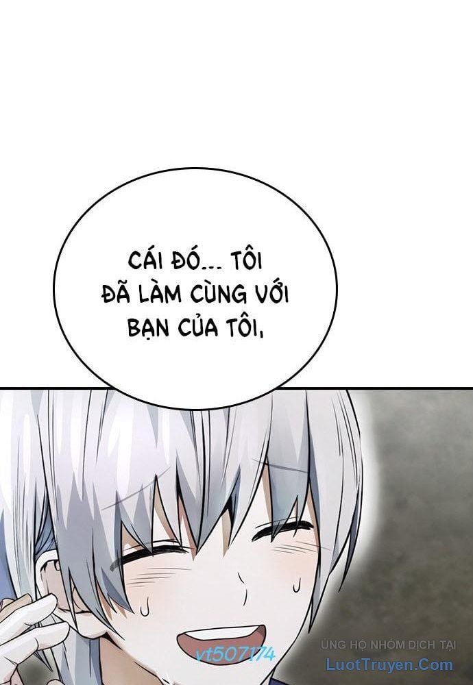Kẻ Luôn Kết Thúc Bằng Bad Ending Chap 14 - Next Chap 15