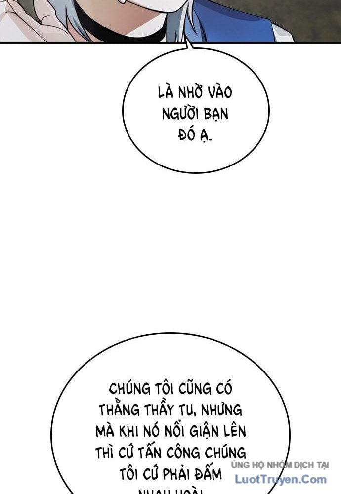 Kẻ Luôn Kết Thúc Bằng Bad Ending Chap 14 - Next Chap 15