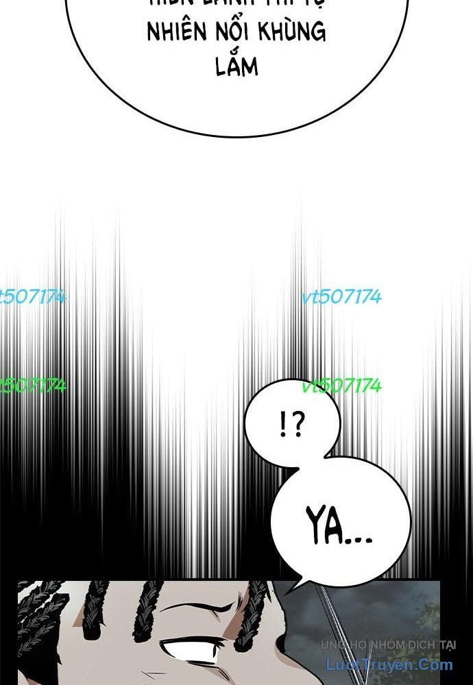 Kẻ Luôn Kết Thúc Bằng Bad Ending Chap 14 - Next Chap 15