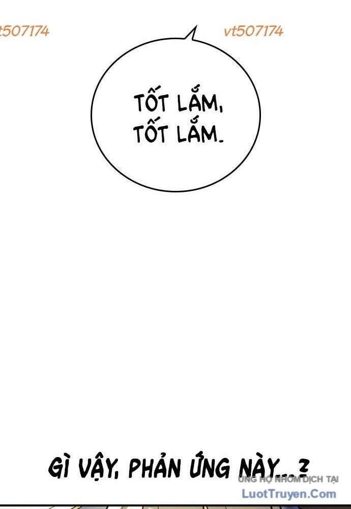 Kẻ Luôn Kết Thúc Bằng Bad Ending Chap 14 - Next Chap 15