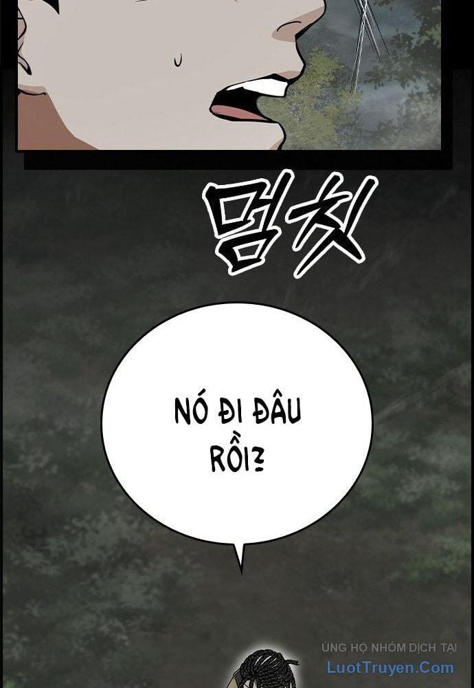 Kẻ Luôn Kết Thúc Bằng Bad Ending Chap 14 - Next Chap 15