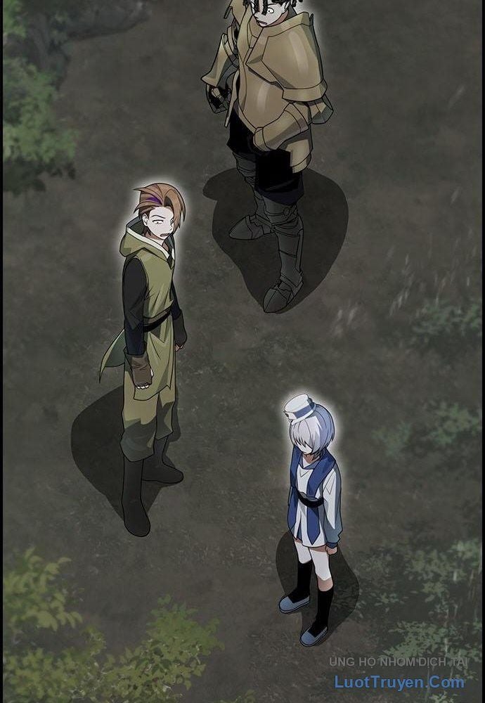 Kẻ Luôn Kết Thúc Bằng Bad Ending Chap 14 - Next Chap 15