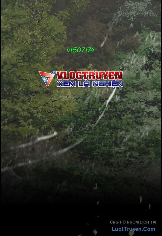 Kẻ Luôn Kết Thúc Bằng Bad Ending Chap 14 - Next Chap 15