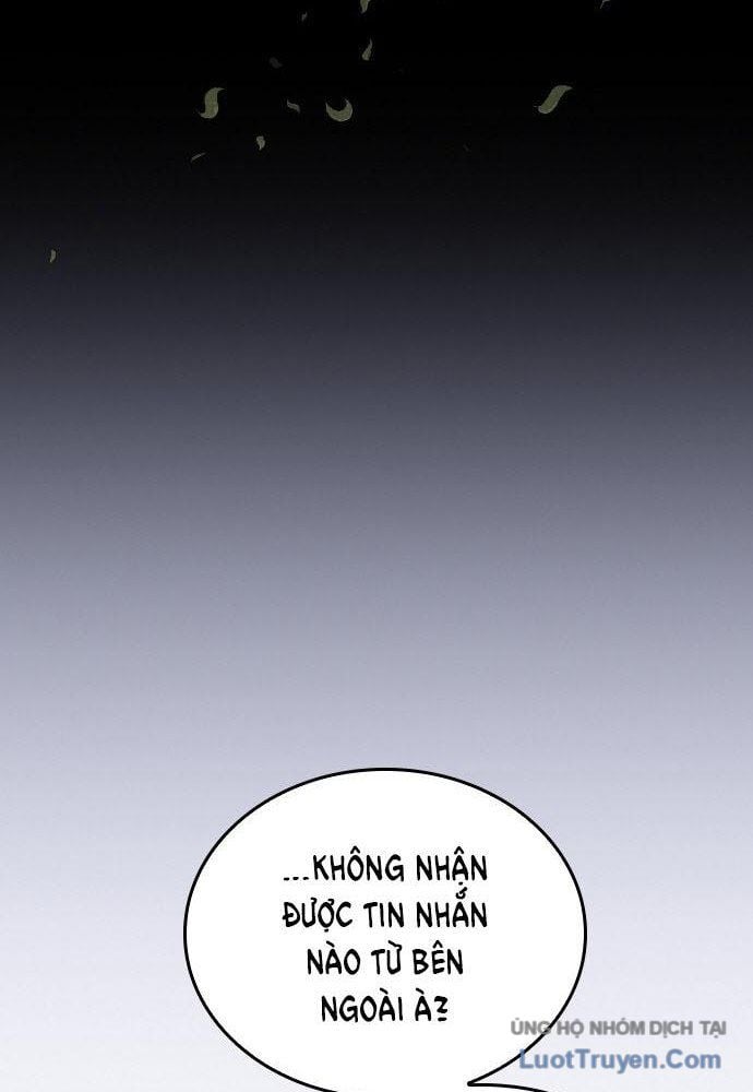 Kẻ Luôn Kết Thúc Bằng Bad Ending Chap 14 - Next Chap 15
