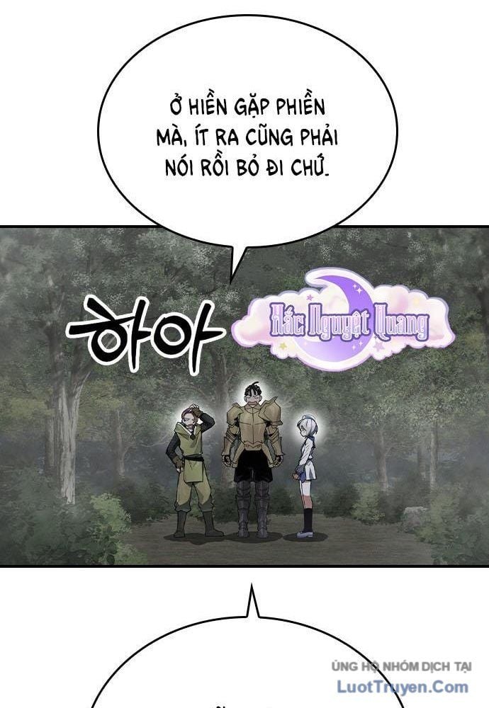 Kẻ Luôn Kết Thúc Bằng Bad Ending Chap 14 - Next Chap 15