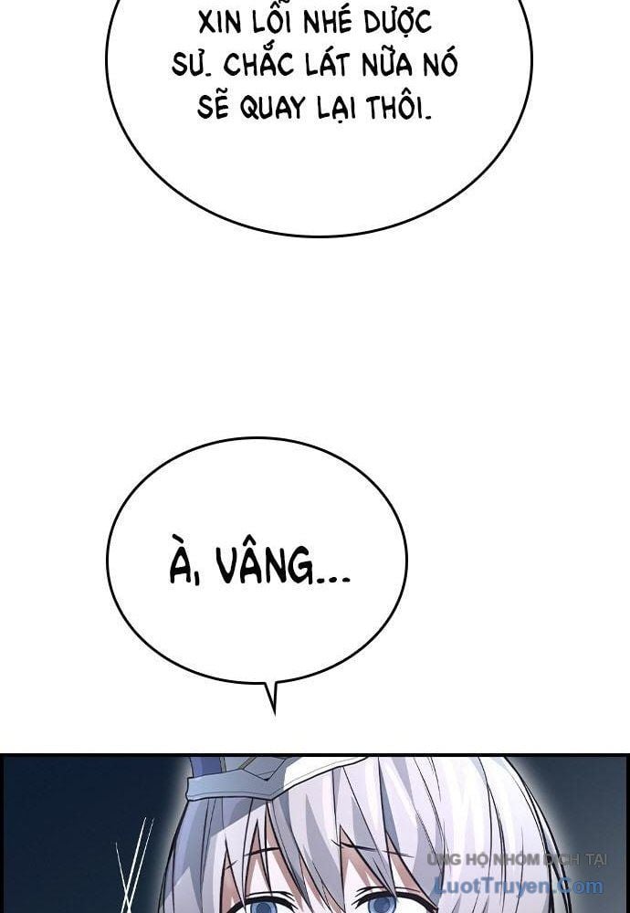 Kẻ Luôn Kết Thúc Bằng Bad Ending Chap 14 - Next Chap 15