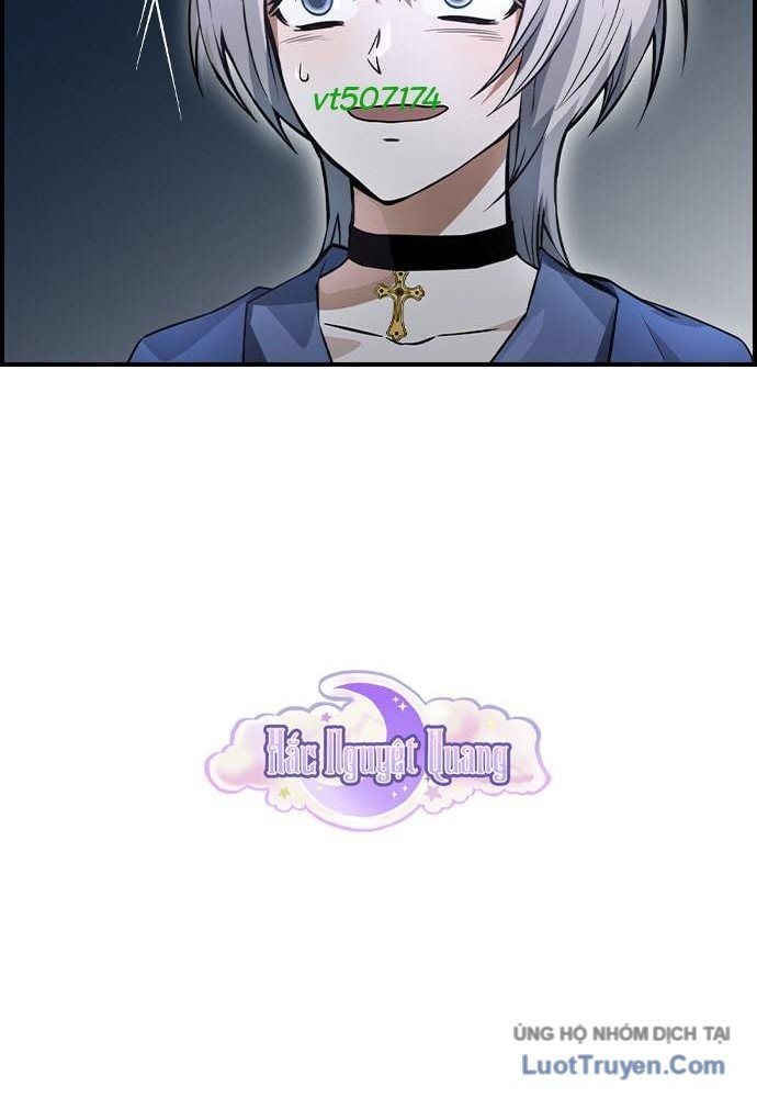 Kẻ Luôn Kết Thúc Bằng Bad Ending Chap 14 - Next Chap 15