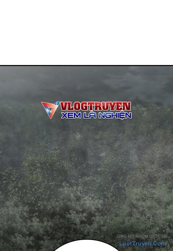 Kẻ Luôn Kết Thúc Bằng Bad Ending Chap 14 - Next Chap 15